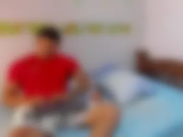 lewishamiltom webcam preview