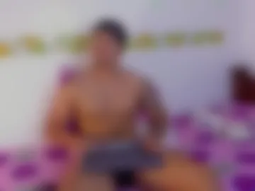 lewishamiltom webcam preview