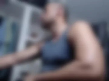 lewislamxxx webcam preview