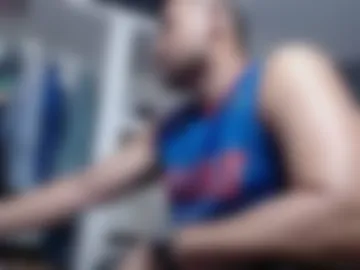 lewislamxxx webcam preview