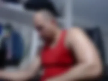 lewislamxxx webcam preview