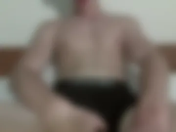 lewismandor webcam preview