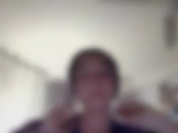 lex1421 webcam preview