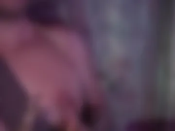 lex_333 live webcam preview