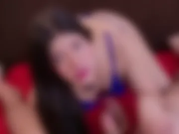 lexa_28 webcam preview