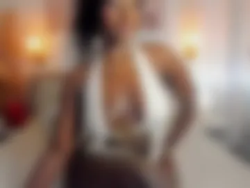 lexa_cooper_ webcam preview