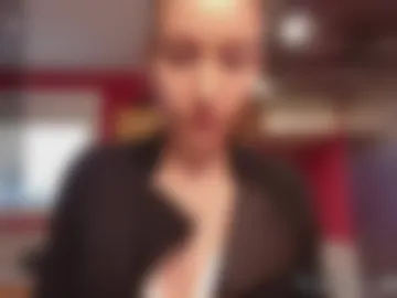 lexa_del_mar photo 9