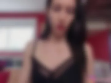 lexa_del_mar photo 7