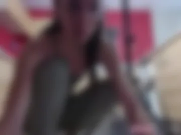 lexa_del_mar photo 5