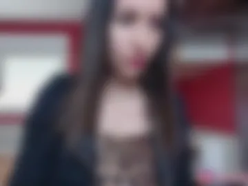 lexa_del_mar photo 4