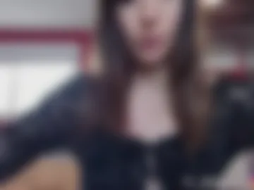 lexa_del_mar photo 2