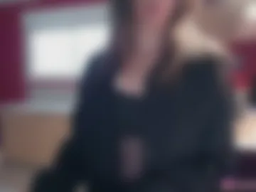 lexa_del_mar webcam preview