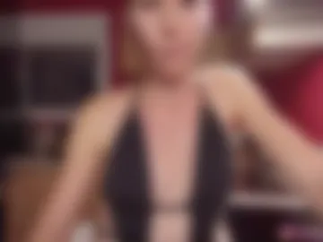 lexa_del_mar webcam preview