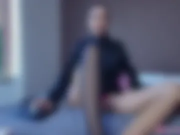 lexa_del_mar webcam preview
