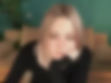 lexa_demi photo 2