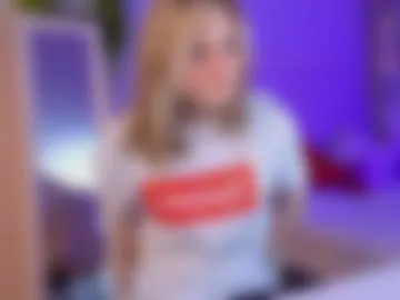 lexa_demi photo 2