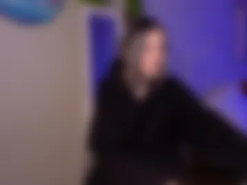 lexa_demi photo 3