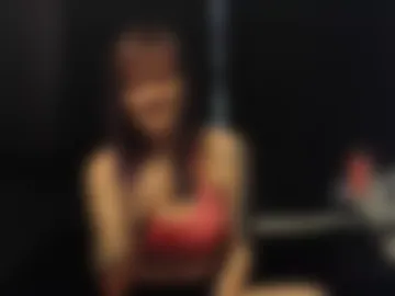 lexa_fate live webcam preview