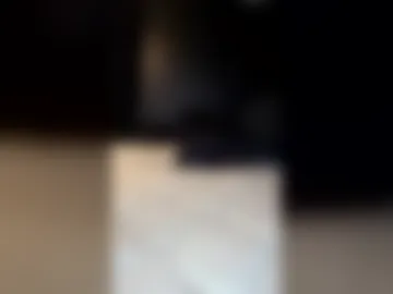 lexa_fate webcam preview