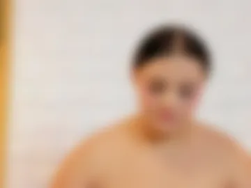 lexa_lust photo 7