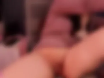 lexa_online webcam preview