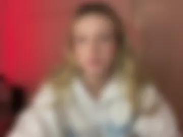 lexaarose05 webcam preview
