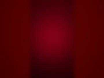 lexabox photo 2