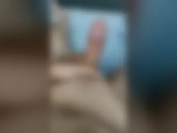 lexabox live webcam preview