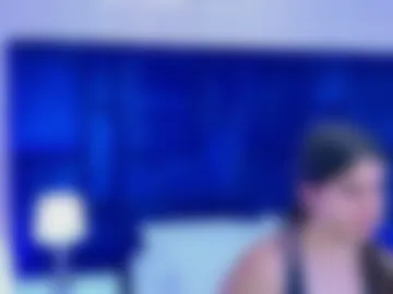 lexaderuso webcam preview