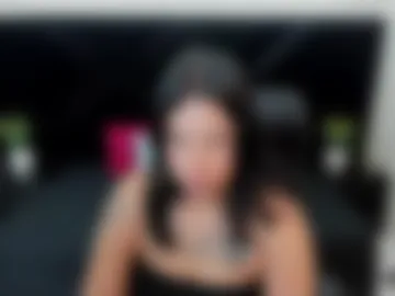 lexadimary photo 6