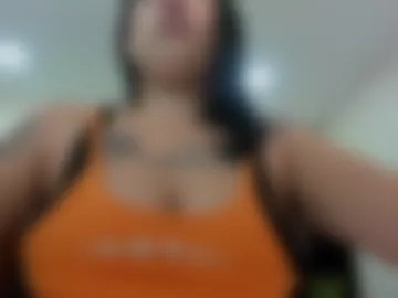 lexadimary photo 2