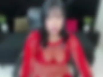 lexadimary webcam preview
