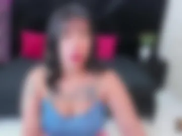 lexadimary photo 2