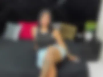 lexadimary photo 6