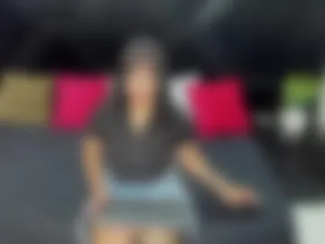 lexadimary photo 3
