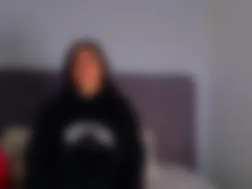 lexadominant__ photo 2