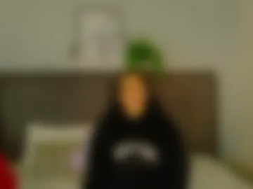 lexadominant__ webcam preview