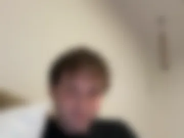 lexaplus live webcam preview