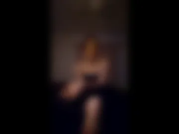 lexaprosex photo 2