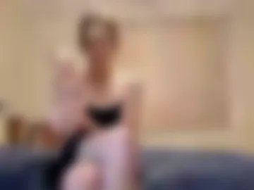 lexaprosex webcam preview
