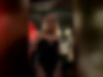 lexasworld photo 2