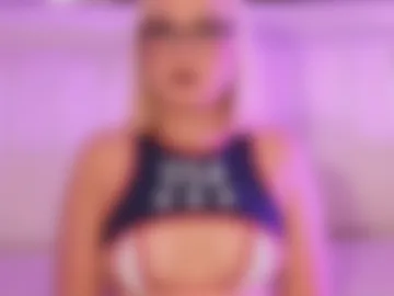lexasworld webcam preview
