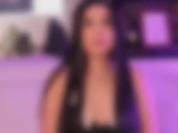 lexasworld photo 4