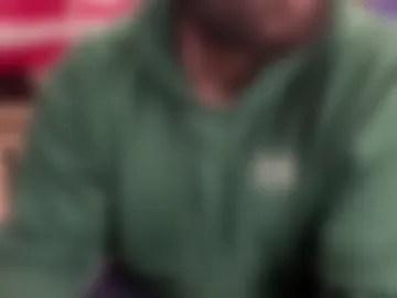 lexdexi photo 8