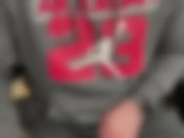 lexdexi live webcam preview