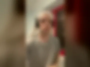 lexeria9 live webcam preview