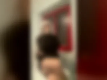 lexeria9 live webcam preview
