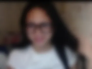 lexi09822 live webcam preview