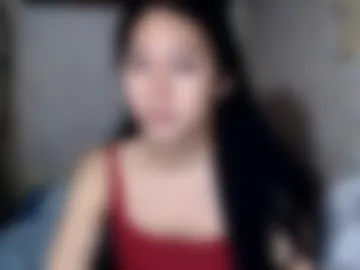 lexi09822 live webcam preview