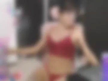 lexi19_ live webcam preview